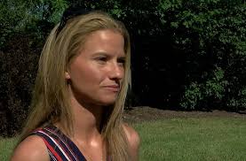 Mason woman found guilty of stealing packages posts lengthy apology to  Facebook