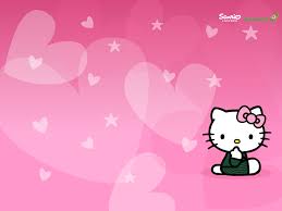 Cute laptop wallpaper sanrio wallpaper cute notes good notes hello kitty crafts hello kitty images heart illustration kawaii stationery little twin stars. Free Download Hello Kitty Wallpaper Hello Kitty Wallpaper Pink Cute Hello Kitty 1024x768 For Your Desktop Mobile Tablet Explore 49 Hello Kitty Laptop Wallpaper Hello Kitty Laptop Wallpaper Hello
