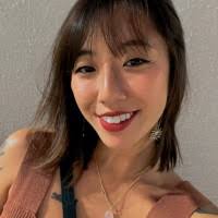 40+ "Claudia Chung" profiles