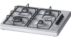 En iyi ya da size en uygun ocağı bulmanızı ve en uygun fiyatlarla satın almanızı kolaylaştırır. Bosch Pbp0c5b80o Set Ustu Gazli Ocak