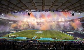Be the first to hear about future ticket sales by creating a uefa account. Wszystkie Mecze Euro 2020 Wyniki I Sklady Euro 2020 Rp Pl