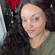 Dinner ideas without frying, boiling, baking, grilling or microwaving?