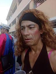 Son hombres heterosexuales que les gusta vestirse de mujer. Aiva Paracuaro Maringuias Hombres Vestidos De Mujer Facebook