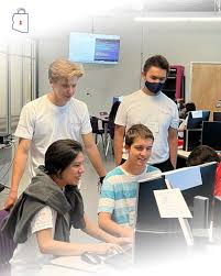 Congratulations to our CEO and Founder, Manuel 'Manny' Felix @manuelfelixc 