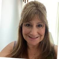 Cathy Rex's Instagram, Twitter & Facebook