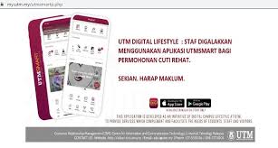 Mshahrulnizam