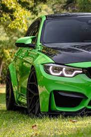 Pin By Luciano Borges On Bmw Bmw Cars Fast Cars Bmw