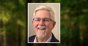 Bradford Hunt Hedrick Obituary October 26, 2025