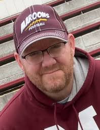 Obituary information for Paul William Thoune