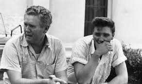 Find the perfect gladys presley stock photos and editorial news pictures from getty images. Elvis Presley Mother What Happened To Gladys Presley How Did She Die Music Entertainment Express Co Uk