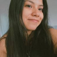 90+ "Odalys Aguilar" profiles