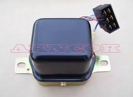 New era relay wiring diagram for spotlights. Source Voltage Regulator 135662 Avr 565 Avr 558 Avr 566 In551 In558 27700 13010 27700 13020 27700 15010 On M Alibaba Com
