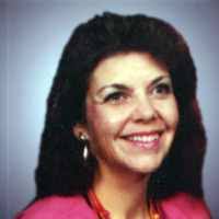 Marilyn Jones (1945–1995) • FamilySearch