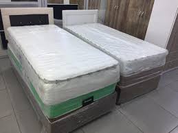 Anasayfa sıfır mobilyalar i̇kinci el i̇lan fiyatları. 2 El Yatak Baza Yatak Ve Mobilya Tasarimi