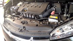 Toyota wish 2021 pricing, reviews, features and pics on pakwheels. 2015 Toyota Wish Review Pictures Specs Accessories Price Mpg
