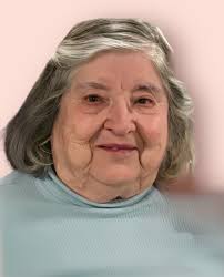 Obituary for Anna D. (Drinkwater) Sunness