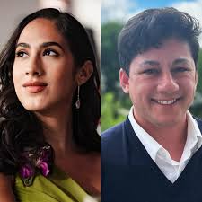 What. A. Year. As 2025 takes shape before us, we're looking back