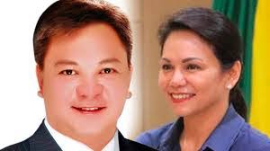 John Amante's Instagram, Twitter & Facebook