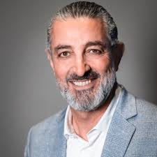 ciscogermany #ciscoportugal #ciscogermany #newbeginnings #thankyou  #gratitude #ciscoportugal #innovation #lovewhereyouwork #wearecisco