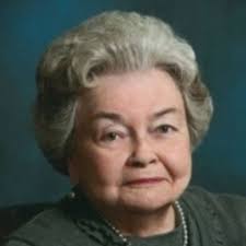 Elizabeth Gartland Grimes Obituary April 26, 2017