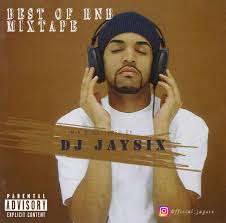 R&b music and the christmas season make a great pair, whether the result is a cover of a holiday classic or an original yule song. Dj Jaysix Best Of Non Stop Rnb Mix 2021 Fast Download