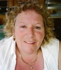 Pauline Morrison Obituary (2021)