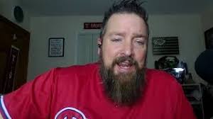 This Day in Philly Sports History