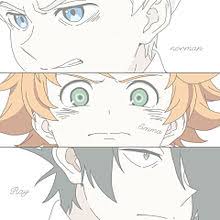 〇 (@maru.4649ne)が好きすぎて会いたいを使ったショートムービーをtiktok (ティックトック) に投稿しました | みてみて!!ハートになった!!💗#約束のネバーランド #約束のネバーランドコスプレ #約ネバ #約ネバコスプレ #エマ #エマコスプレ #コスプレイヤー #cosplay è‡ªæ®º ãƒšãƒ‡ã‚¹ã‚¿ãƒ« äºˆæ¸¬ã™ã‚‹ ç´„ ãƒãƒ ã‚¤ãƒ©ã‚¹ãƒˆ ãƒŸãƒ‹ã‚­ãƒ£ãƒ© Marysa Jp