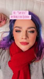 Benjamin Noble Audiobook