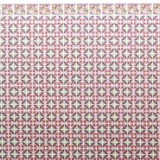 Lets do that because here we changes our kitchen look. 50 Free Dollhouse Wallpaper And Flooring On Wallpapersafari