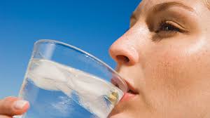 We did not find results for: A Scientific Study Advises Drink Water Is The Best Body Lotion Teller Report