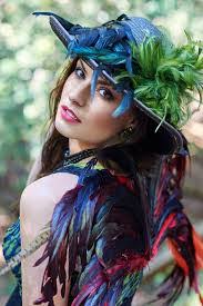 Rob Martel's Instagram, Twitter & Facebook