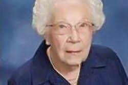 MARGASON, Mary Lynn (Renegar)