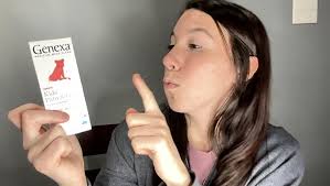 Amazon.com: Genexa Acetaminofeno limpio para el dolor y la fiebre para  bebés, sin tintes, 0% aditivos artificiales, delicioso sabor orgánico a  arándanos, medicina líquida de suspensión oral para bebé, 160 mg por :