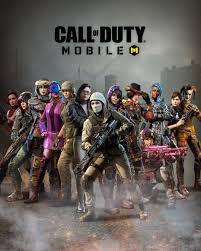 Here are all the known characters in call of duty: Call Of Duty Mobile Squad Up And Get Ready For International Women S Day We Are Proud To Have Such Amazing Female Operators In Codmobile Facebook