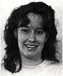 Seventh Annual Student of the Year Awards