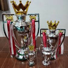 เชลซี คว้าแชมป์ ยูฟ่า แชมเปี้ยนส์ ลีก สมัยที่ 2 บนหน้า. à¸– à¸§à¸¢à¹à¸Šà¸¡à¸› à¸žà¸£ à¹€à¸¡ à¸¢à¸£ à¸¥ à¸ à¸¢ à¸Ÿ à¸²à¸ˆà¸³à¸¥à¸­à¸‡ Premier League Shopee Thailand