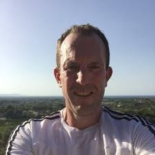 Alex Hindle (@AlexHindle95)