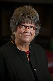 Achievement awards archive