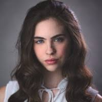 40+ perfiles de «Royston»