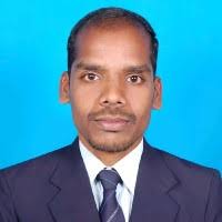 700+ Profile mit dem Suchbegriff „Kathan“