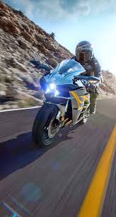 Kawasaki Ninja H2 Motorcycle Wallpaper Kawasaki Bikes Motorcycle