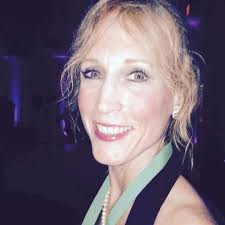 How the Nashville Predators stand with sexual assault survivors