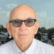 Leroy Briscoe's Instagram, Twitter & Facebook