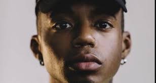 Mixing & Mastering Engineers, Producers & Songwriters who worked with Eric  Bellinger