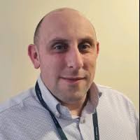 Stephen Piercy Email & Phone Number