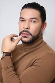 Manuel Emilio Cabrera