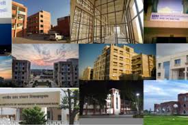 Travel again is subjective since many students travel around for exposure. New Iims Vs Baby Iims Which Ones To Choose Insideiim Insideiim