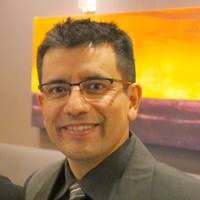 60+ "Donald Herron" profiles