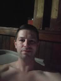 Thread by @MiaCathell on Thread Reader App – Thread Reader App